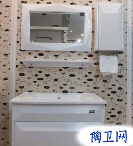 衛(wèi)浴網