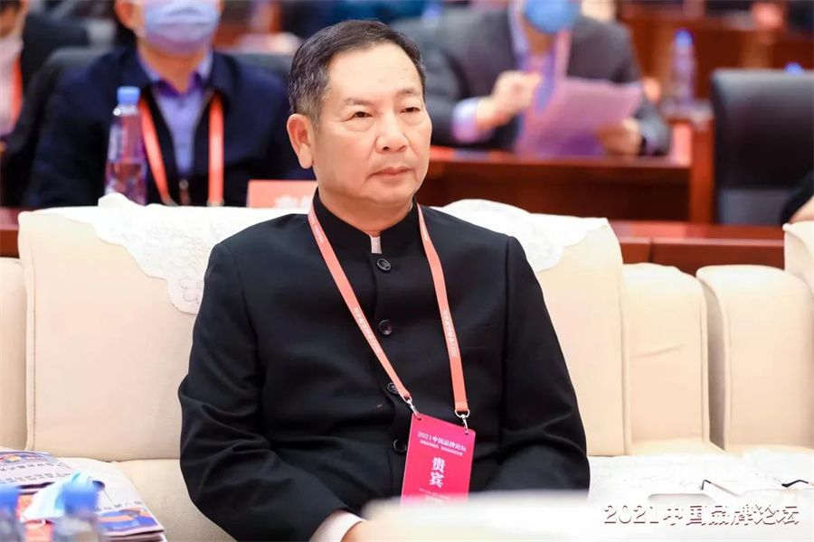 行業(yè)唯一！冠珠瓷磚入選人民日?qǐng)?bào)社“品牌強(qiáng)國(guó)計(jì)劃”_3