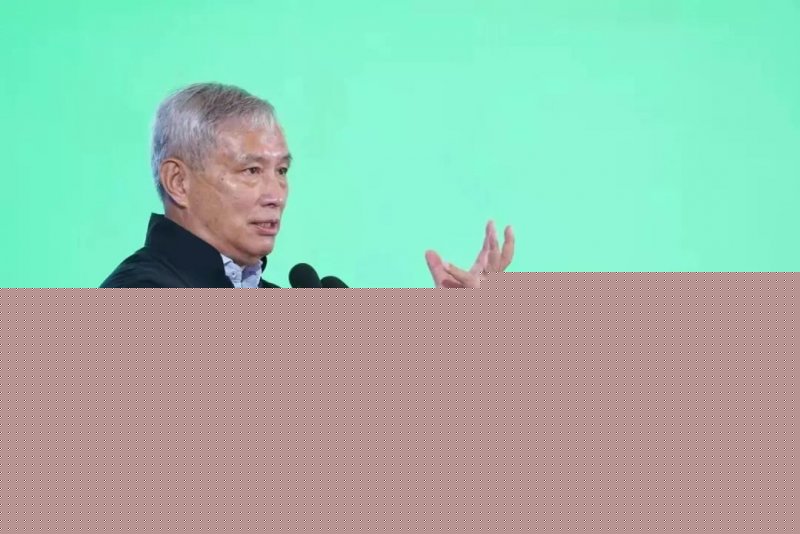 又是行業第一！新明珠集團入圍“2021年佛山企業100強、佛山制造業100強”雙榜單_2
