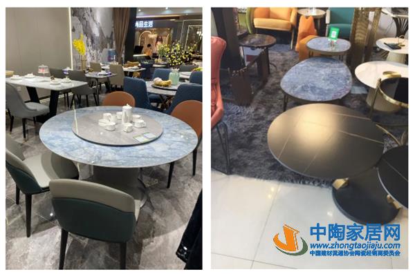 2021上半年巖板家具趨勢：部分產(chǎn)品降價(jià)明顯_7