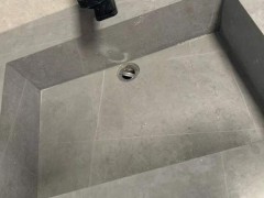 小心踩雷，裝修時千萬不要跟風這四種設計，越流行反而越“坑人”