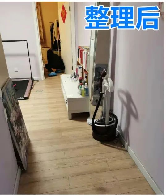 格萊斯瓷磚：讓你的家再“大”一點！_3