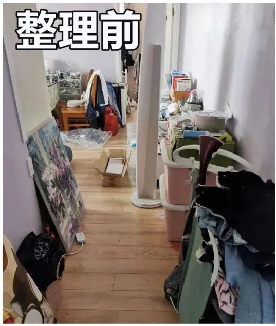 格萊斯瓷磚：讓你的家再“大”一點！_2