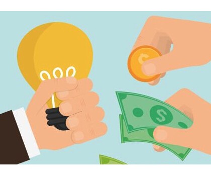 新明珠、東鵬、簡(jiǎn)一、金意陶等12家陶企將獲185萬(wàn)元扶持資金