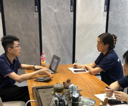 就在明天！宏宇星播甄選節(jié)河南專場(chǎng)火熱來襲！