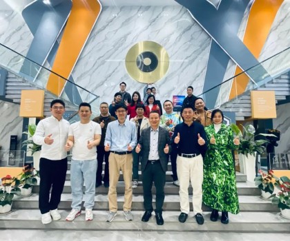 陶元帥熔幔巖迭代升級，再現“甄”功夫！