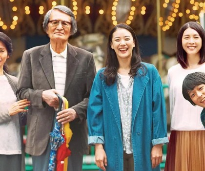 最近的年輕人，開始流行當(dāng)“過(guò)年主理人”