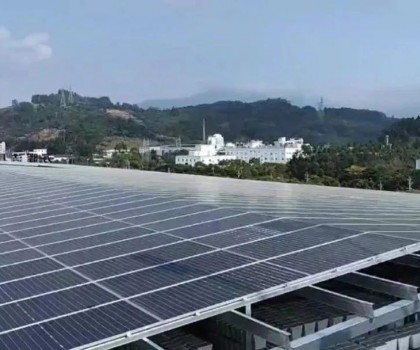 行業首家，航標衛浴旗下企業榮登國家級能效“領跑者”企業名單