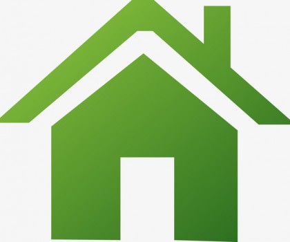 陶業資訊│《陶瓷磚密縫鋪貼工程技術規程》團體標準、《呼吸地鋪磚》《羅馬柱陶瓷磚》CSTM標準通過審查；中國建筑衛生陶瓷行業大理石瓷磚研究中心通過考評