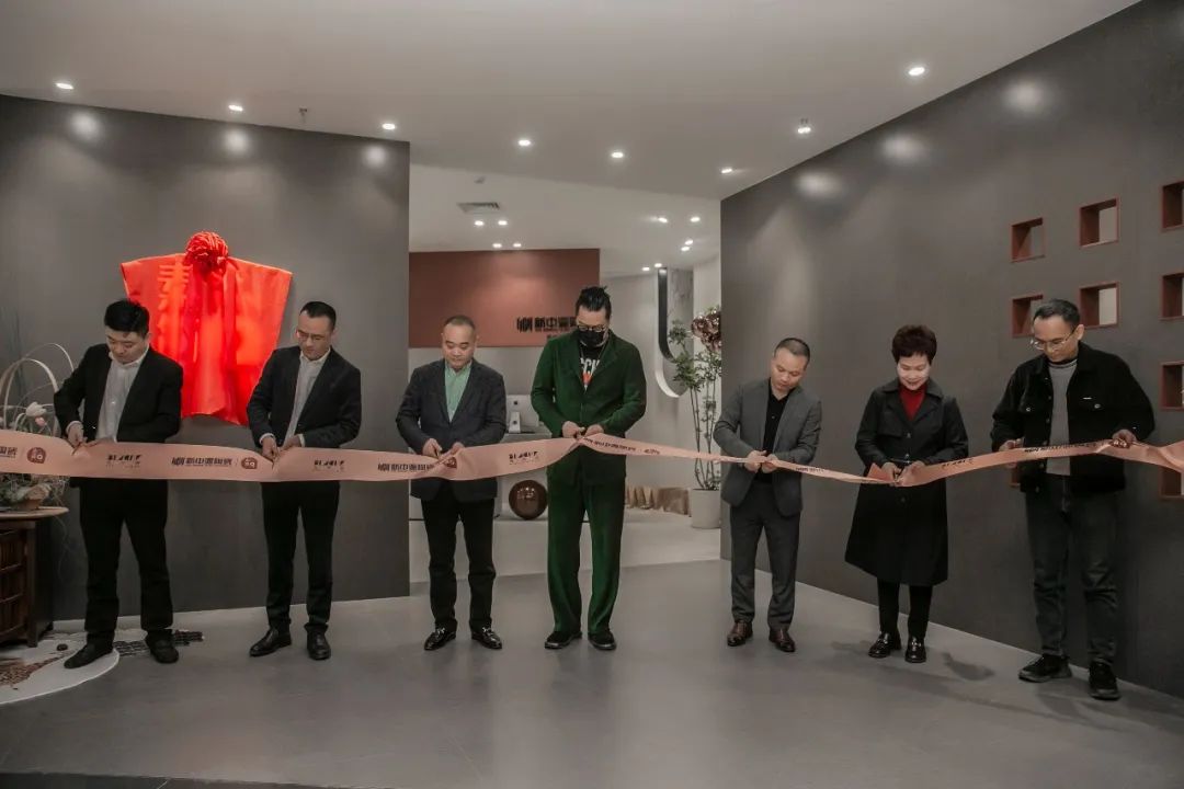 2022新中源全國經(jīng)銷商開年集訓圓滿收官！6.jpg