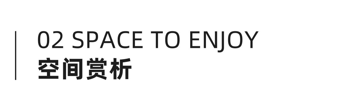 東鵬整裝衛(wèi)浴云南曲靖店：健康升級，營造人居場景3.jpg