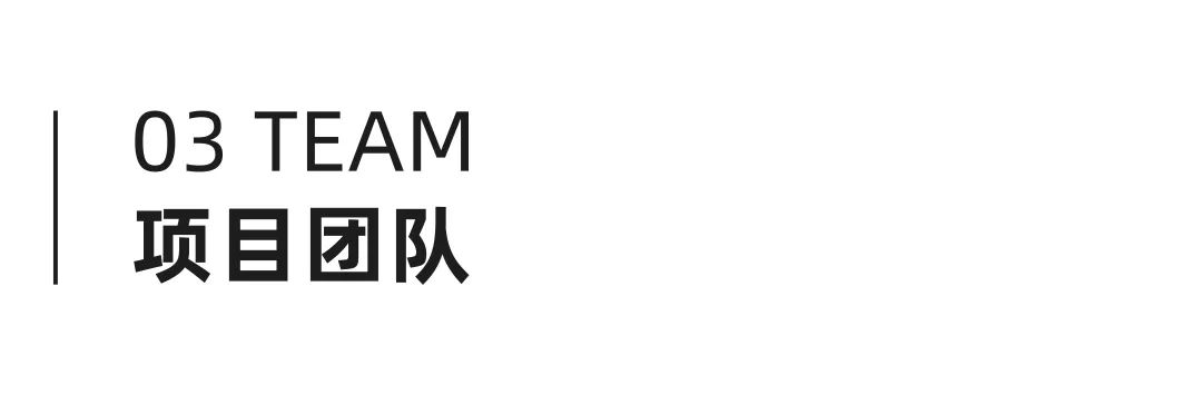 東鵬整裝衛(wèi)浴云南曲靖店：健康升級，營造人居場景14.jpg