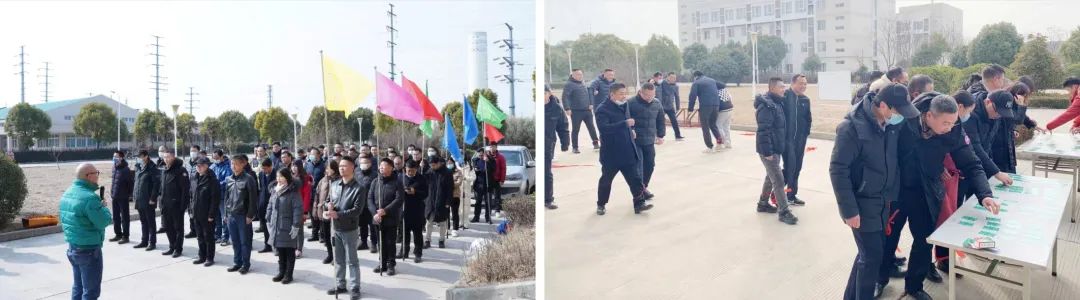躍起2023 ——正本清源 冠軍磁磚開(kāi)啟百年征途3.jpg