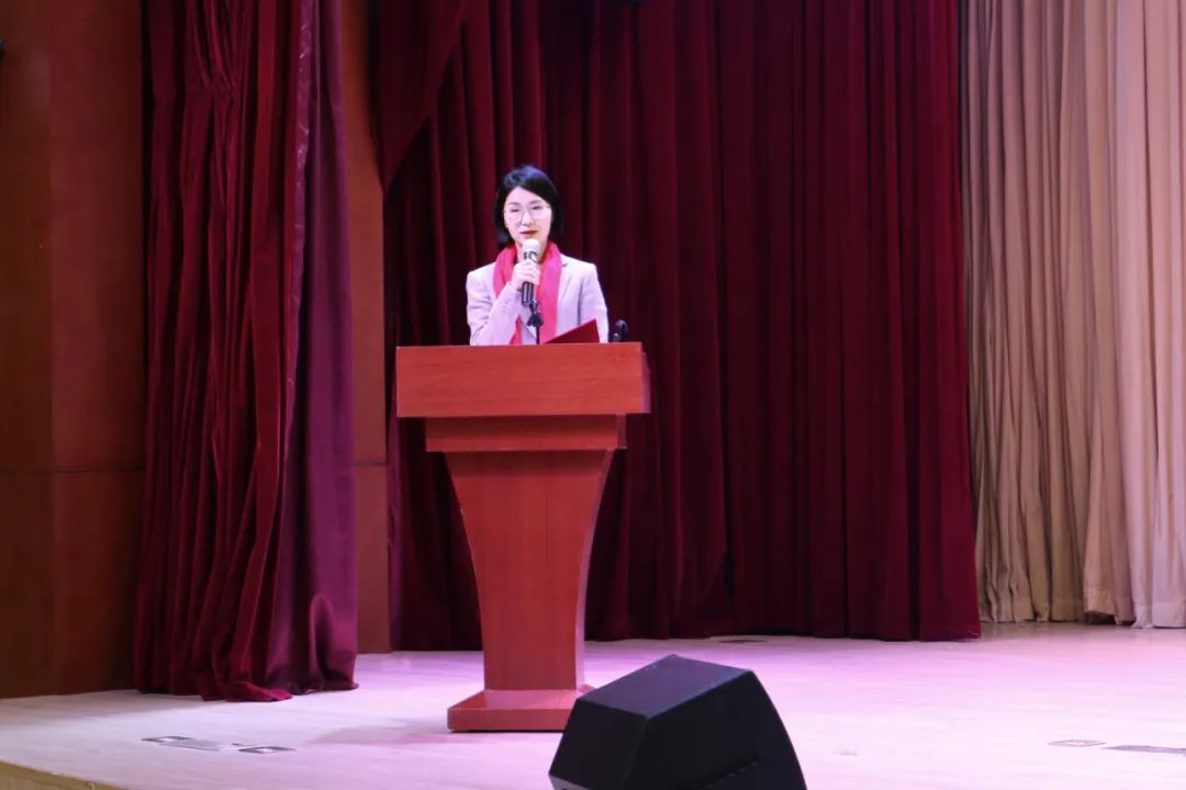 東鵬整裝衛(wèi)浴X中國自行車運動協(xié)會戰(zhàn)略合作簽約會圓滿舉行！1.jpg