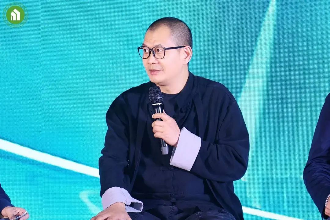2023健康家居美學(xué)大會暨佛山市健康家居材料協(xié)會交流大會成功舉辦！15.jpg