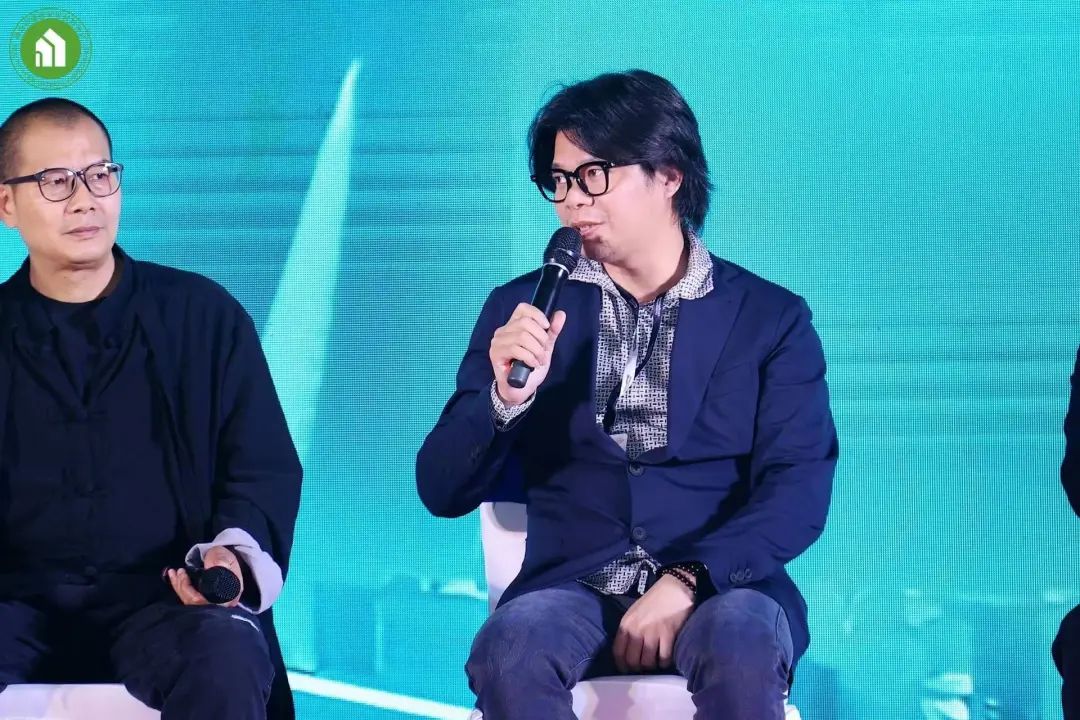 2023健康家居美學(xué)大會暨佛山市健康家居材料協(xié)會交流大會成功舉辦！16.jpg