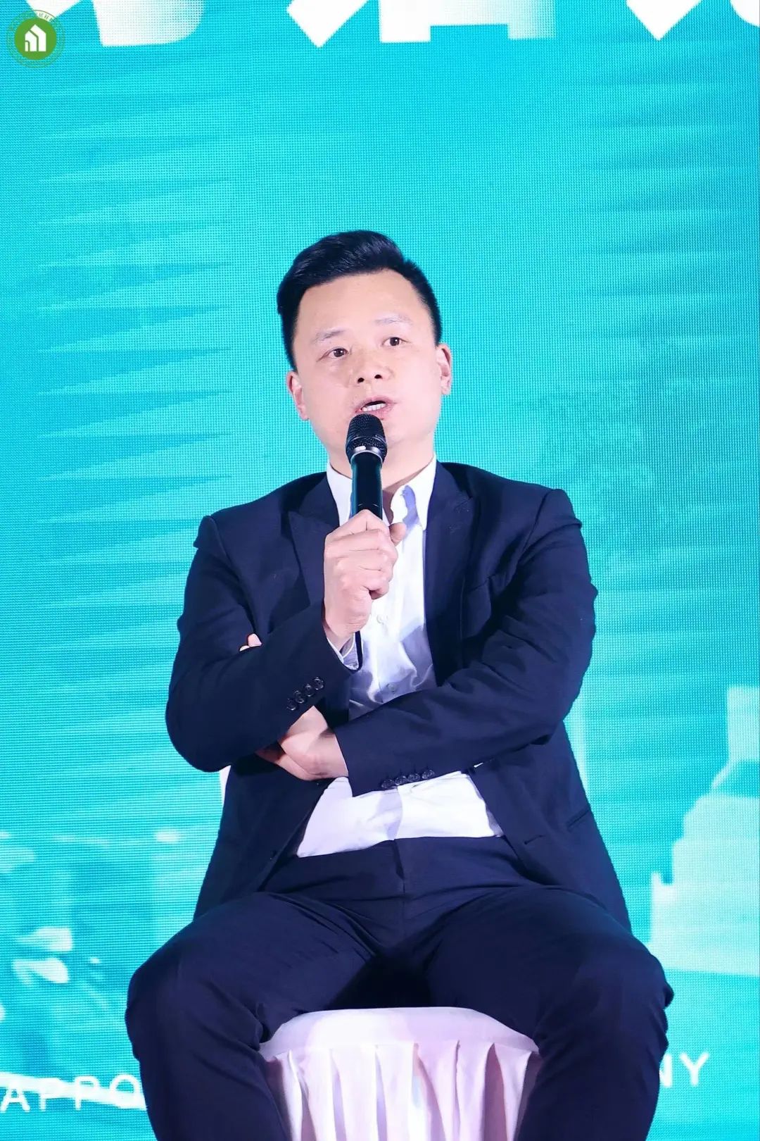 2023健康家居美學(xué)大會暨佛山市健康家居材料協(xié)會交流大會成功舉辦！20.jpg
