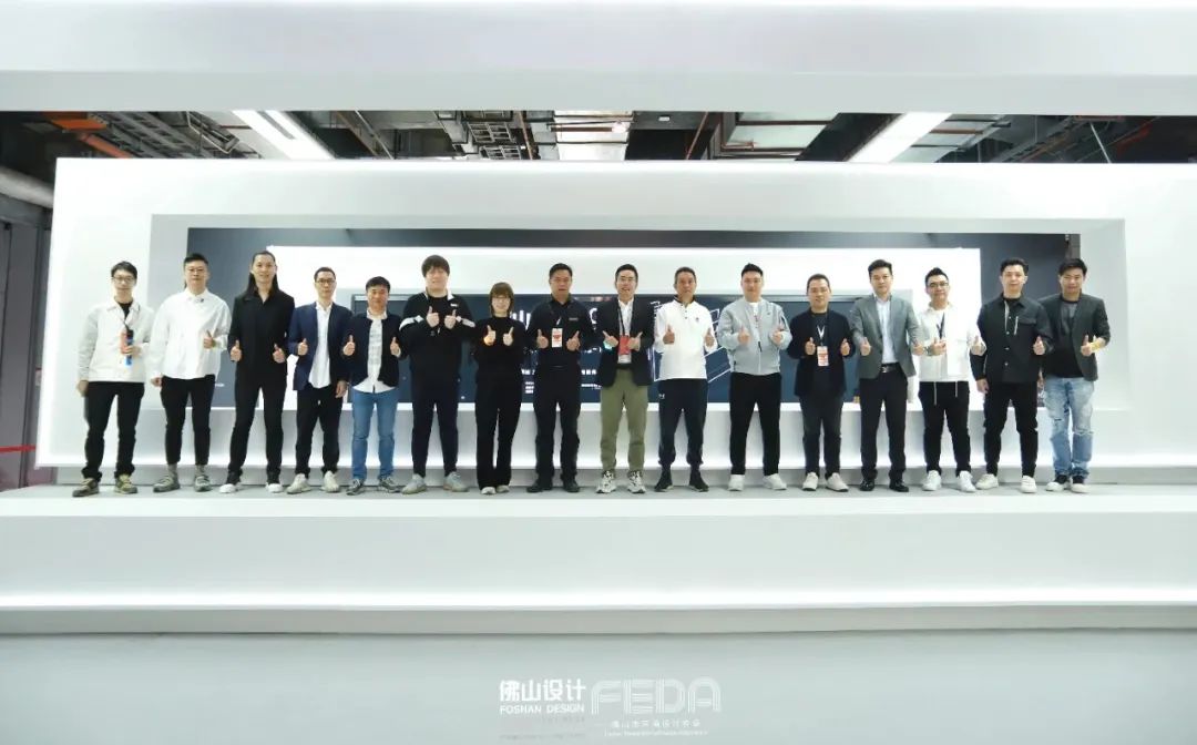 賦能未來城市人居，浪鯨衛浴正式成為佛山設計戰略合作伙伴4.jpg