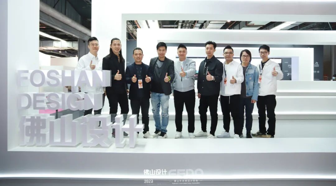賦能未來城市人居，浪鯨衛浴正式成為佛山設計戰略合作伙伴5.jpg