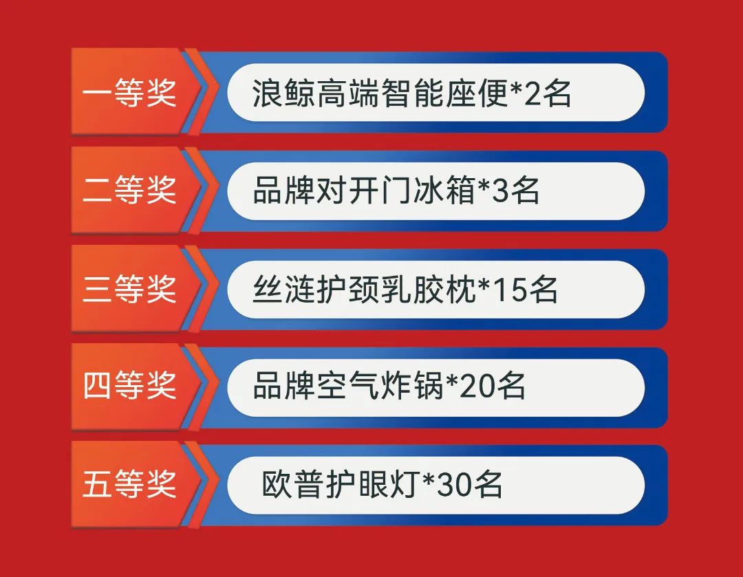 歌手烏蘭托婭助陣！浪鯨衛浴總裁明星雙簽售長春站活動火熱進行3.jpg