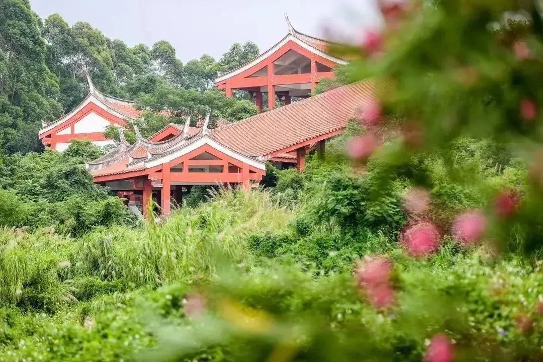 “世遺泉州 多彩磁灶窯”主題宣傳周將在家博會期間舉辦！11.jpg