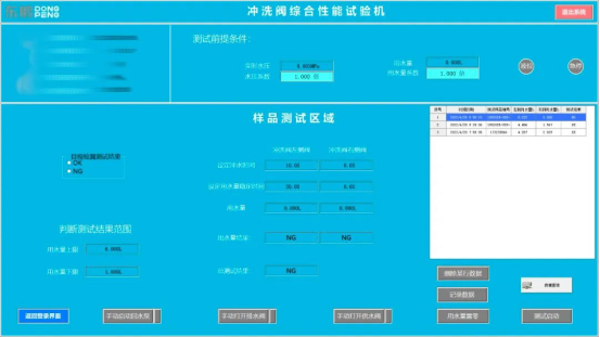 綠色智造，提質(zhì)增效｜東鵬整裝衛(wèi)浴以科技創(chuàng)新賦能綠色發(fā)展764.png