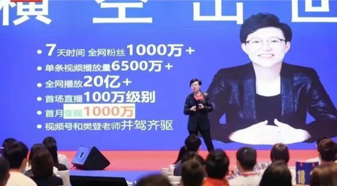 陶瓷品牌為什么做不好新媒體？.jpg