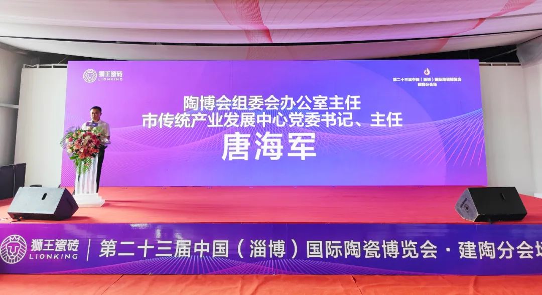 干貨滿滿！《終端增長方法論》公開課在淄博盛大舉行4.jpg