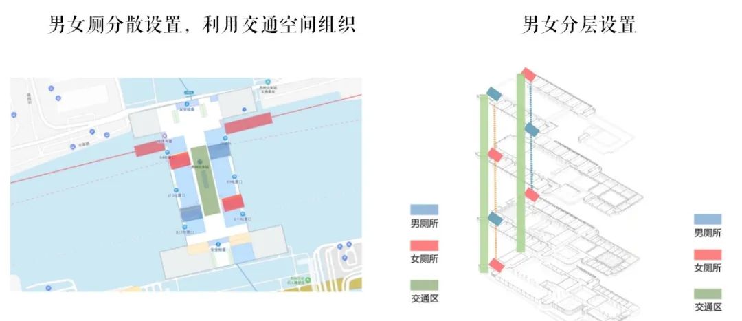 校企共創｜東鵬攜手同濟大學助推校區新升級，聚力打造舊改案例新范本4.jpg