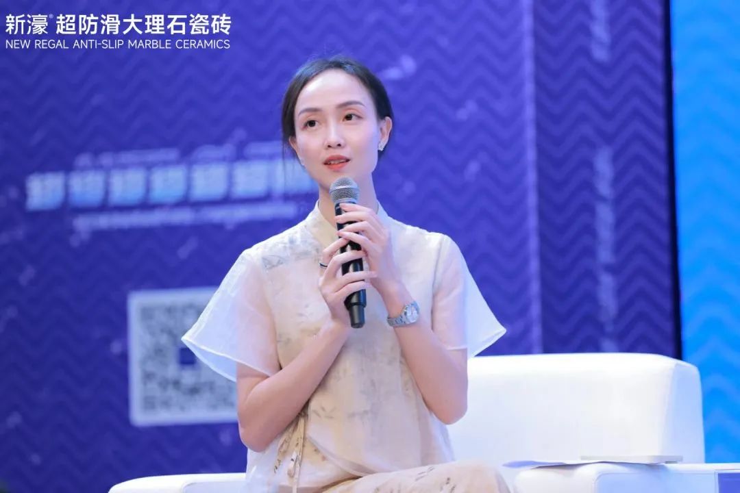 新濠品牌戰(zhàn)略升級暨二代超防滑新品發(fā)布會圓滿成功！13.jpg