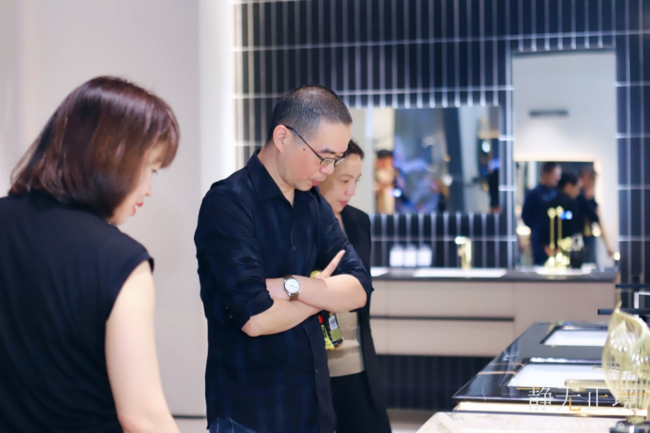 2023蒂高秋季新品發(fā)布會(huì)圓滿落幕，多款新品重磅首發(fā)6.png