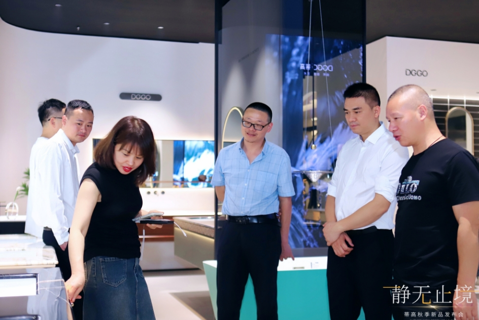 2023蒂高秋季新品發(fā)布會(huì)圓滿落幕，多款新品重磅首發(fā)8.png
