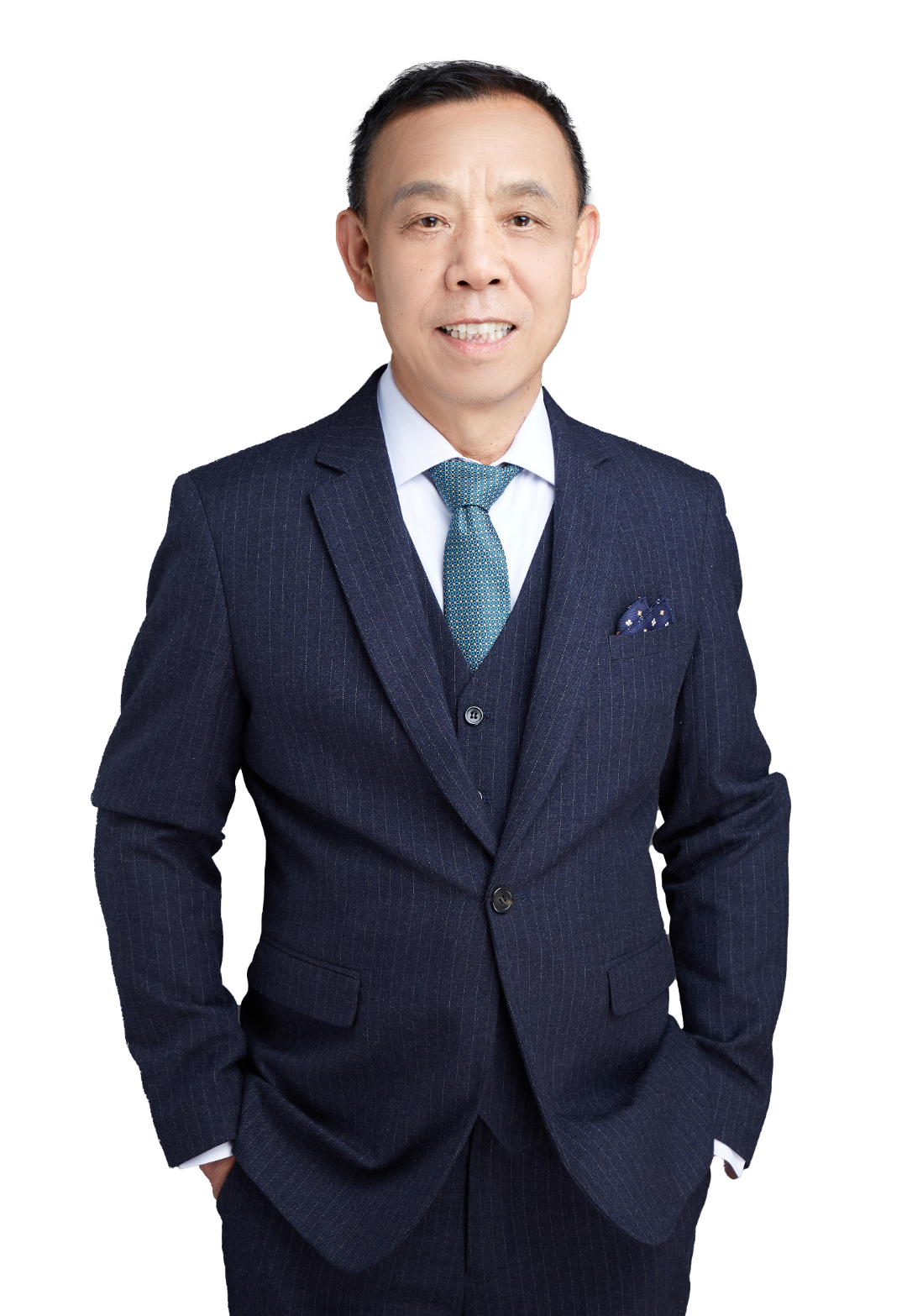 喻鎮(zhèn)榮受聘為湖北省十堰市“竹山縣衛(wèi)浴產(chǎn)業(yè)顧問”4.png