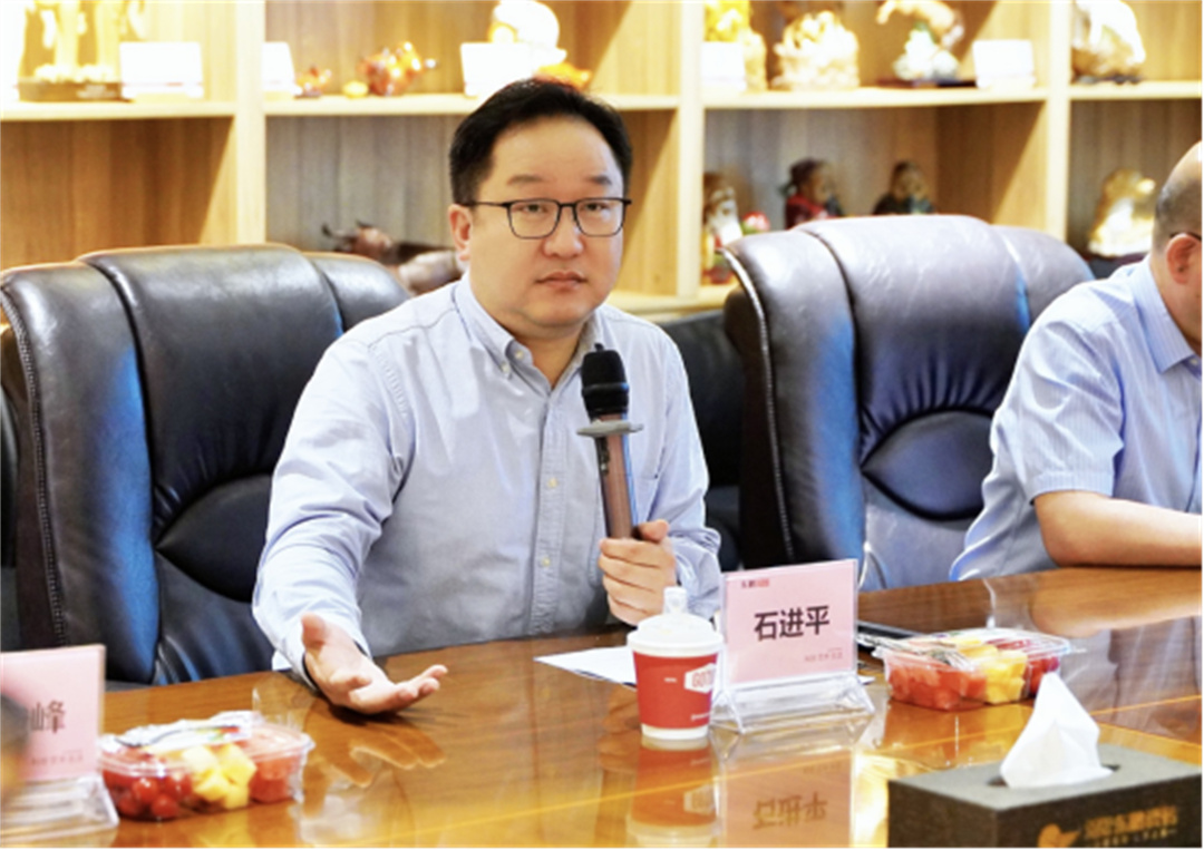 對話高增長，相約上海展：東鵬整裝衛(wèi)浴一季度業(yè)績同比增長19.3%219.jpg