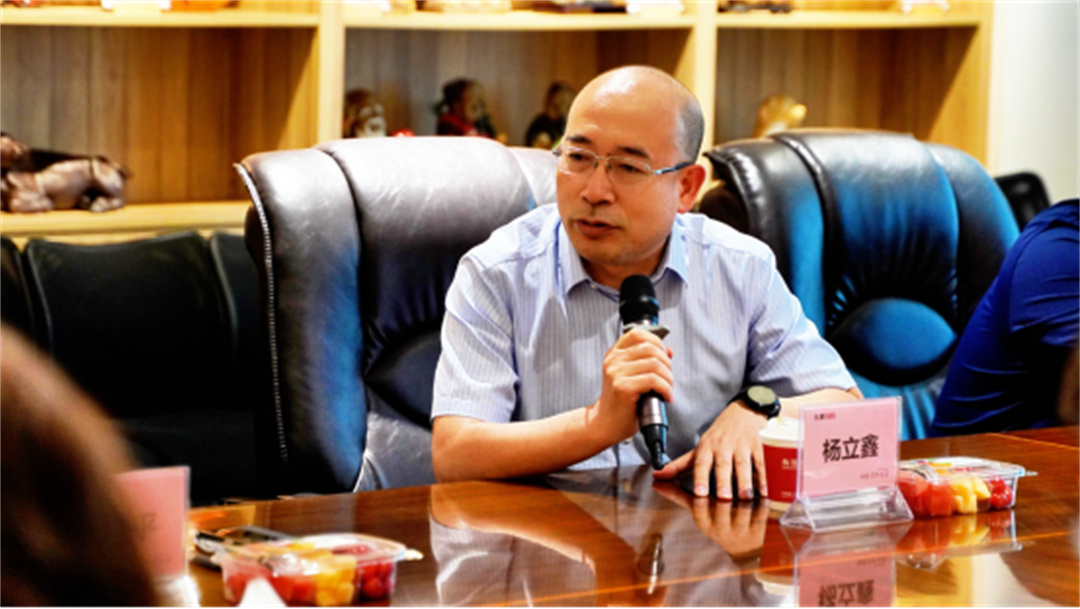 對話高增長，相約上海展：東鵬整裝衛(wèi)浴一季度業(yè)績同比增長19.3%238.jpg