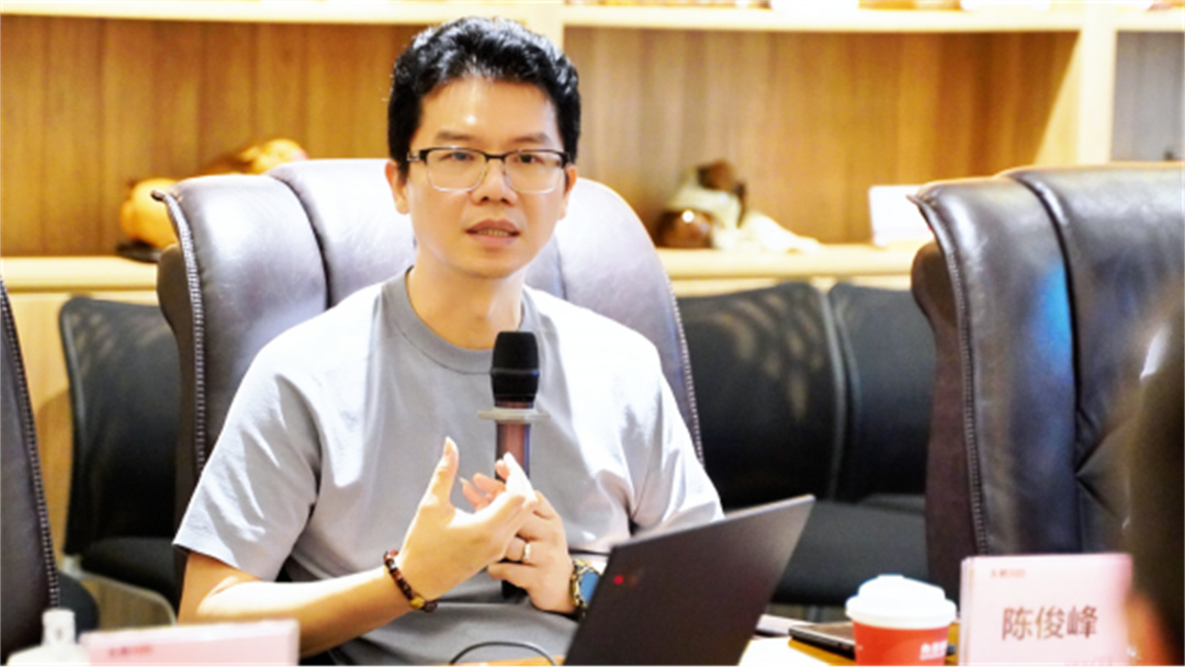 對話高增長，相約上海展：東鵬整裝衛(wèi)浴一季度業(yè)績同比增長19.3%258.jpg