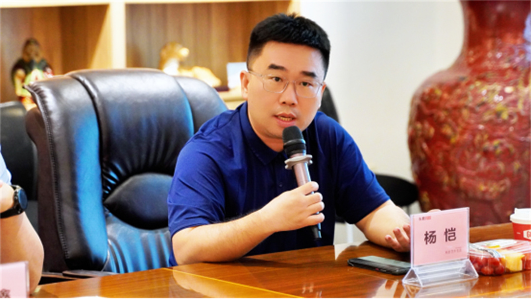對話高增長，相約上海展：東鵬整裝衛(wèi)浴一季度業(yè)績同比增長19.3%283.jpg