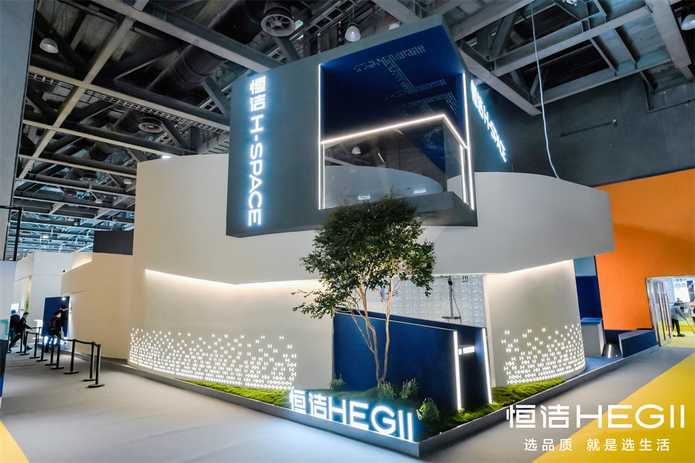 1、展館外觀.jpg
