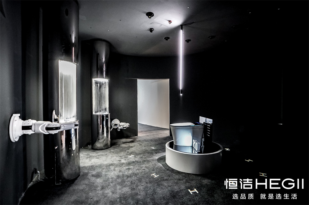 9、R10實驗室.jpg