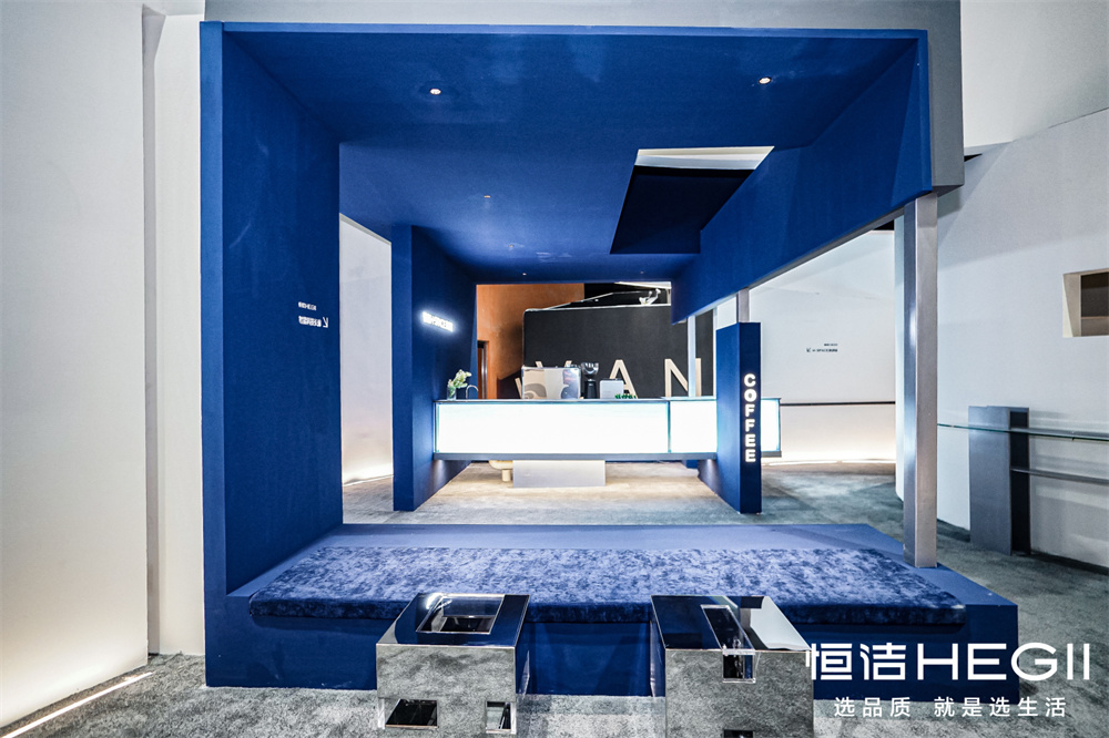 14、咖啡區展示.jpg