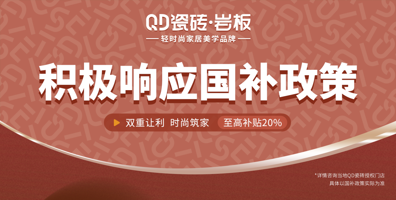 圖片 11.png