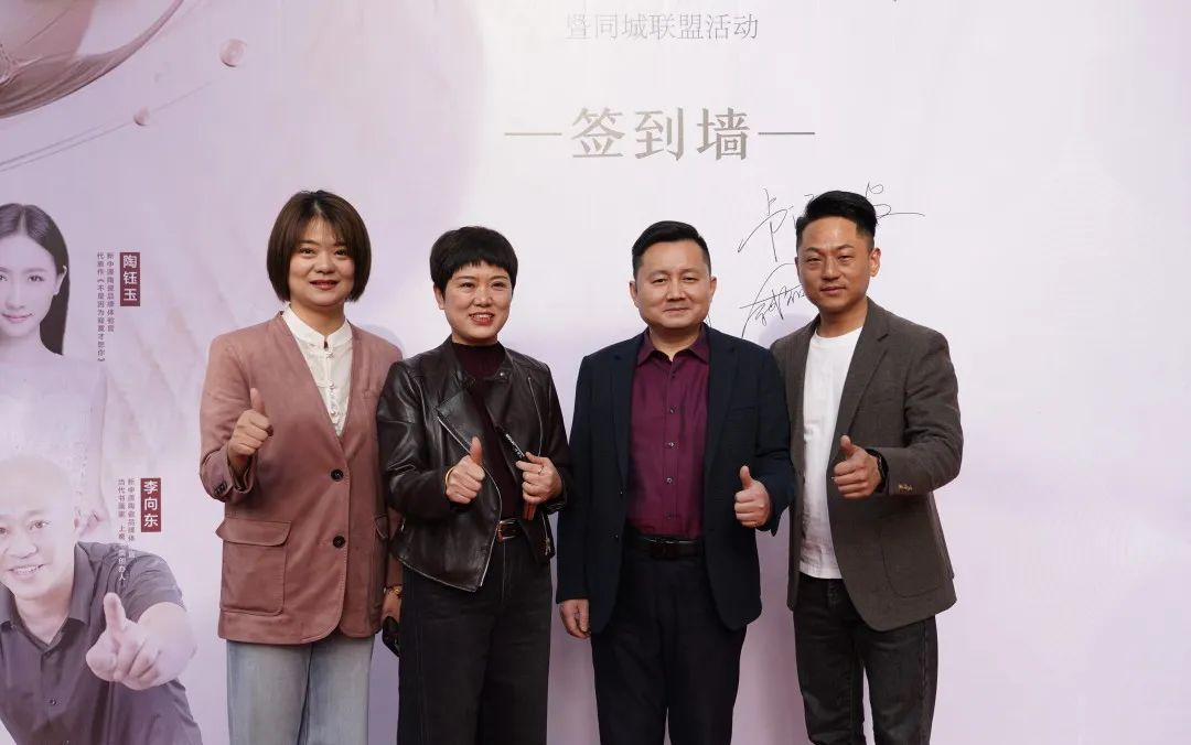 圖片 2.png