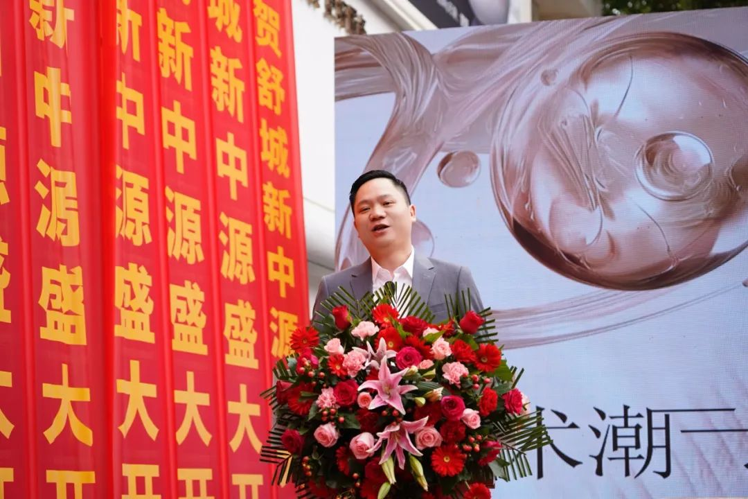 圖片 6.png