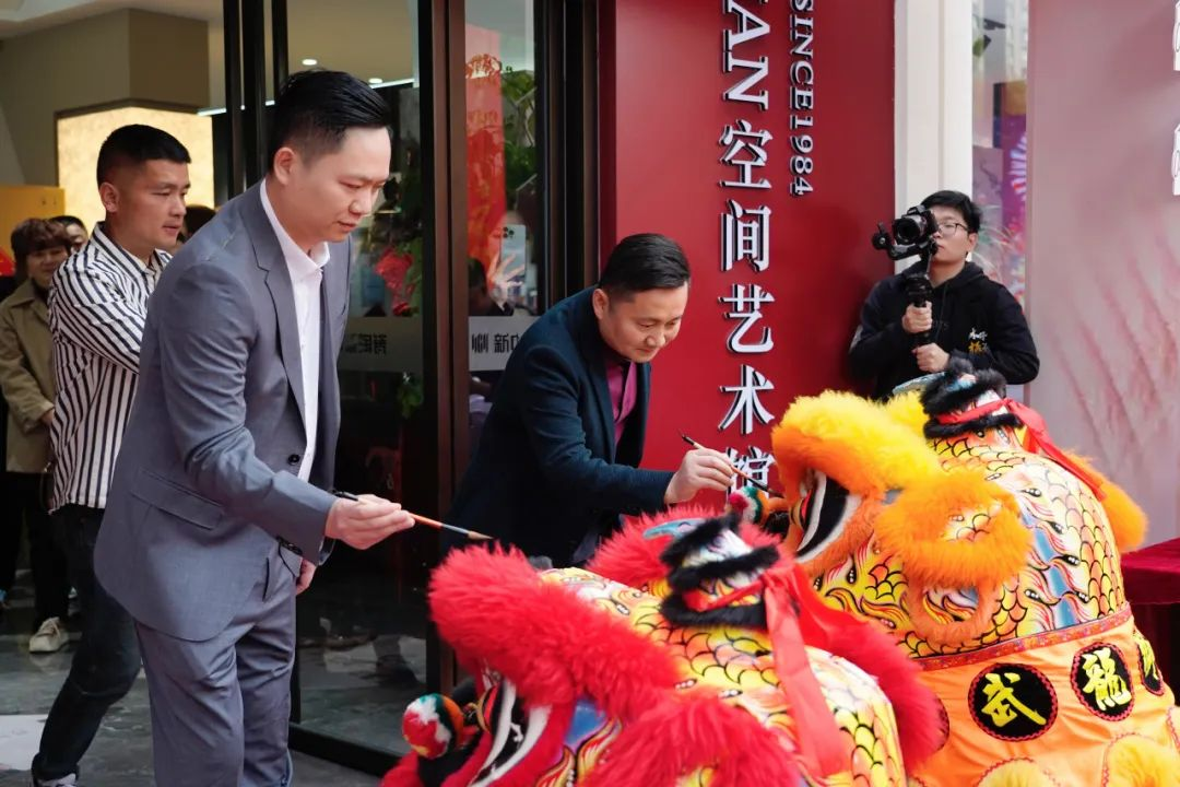 圖片 8.png