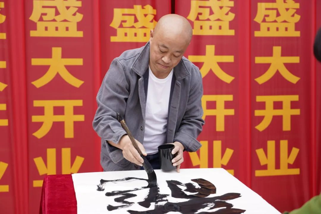 圖片 11.png