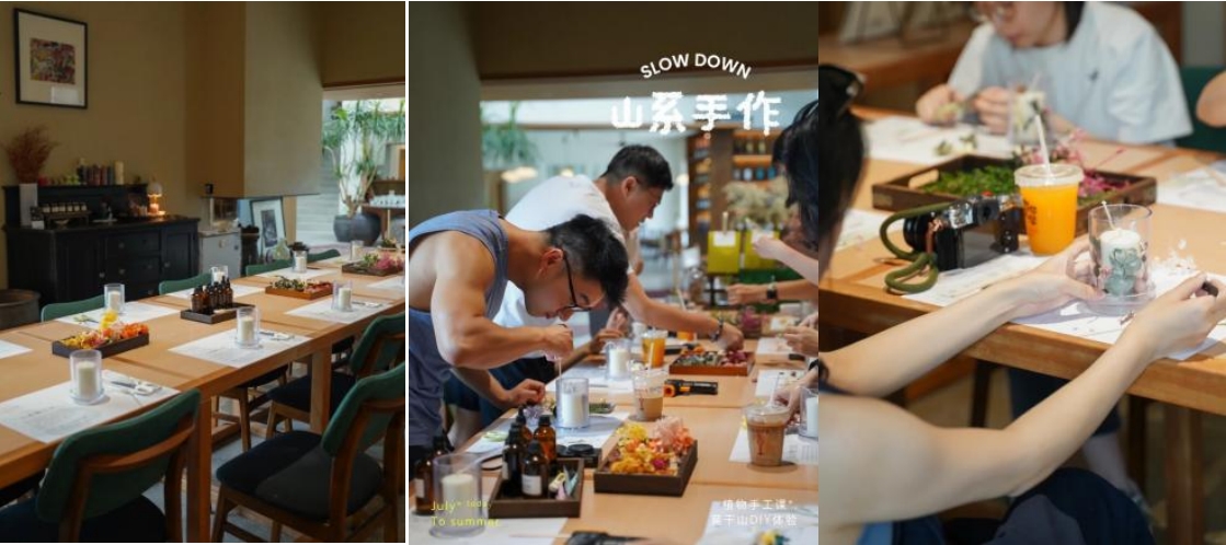 微信截圖_20250327094440.png