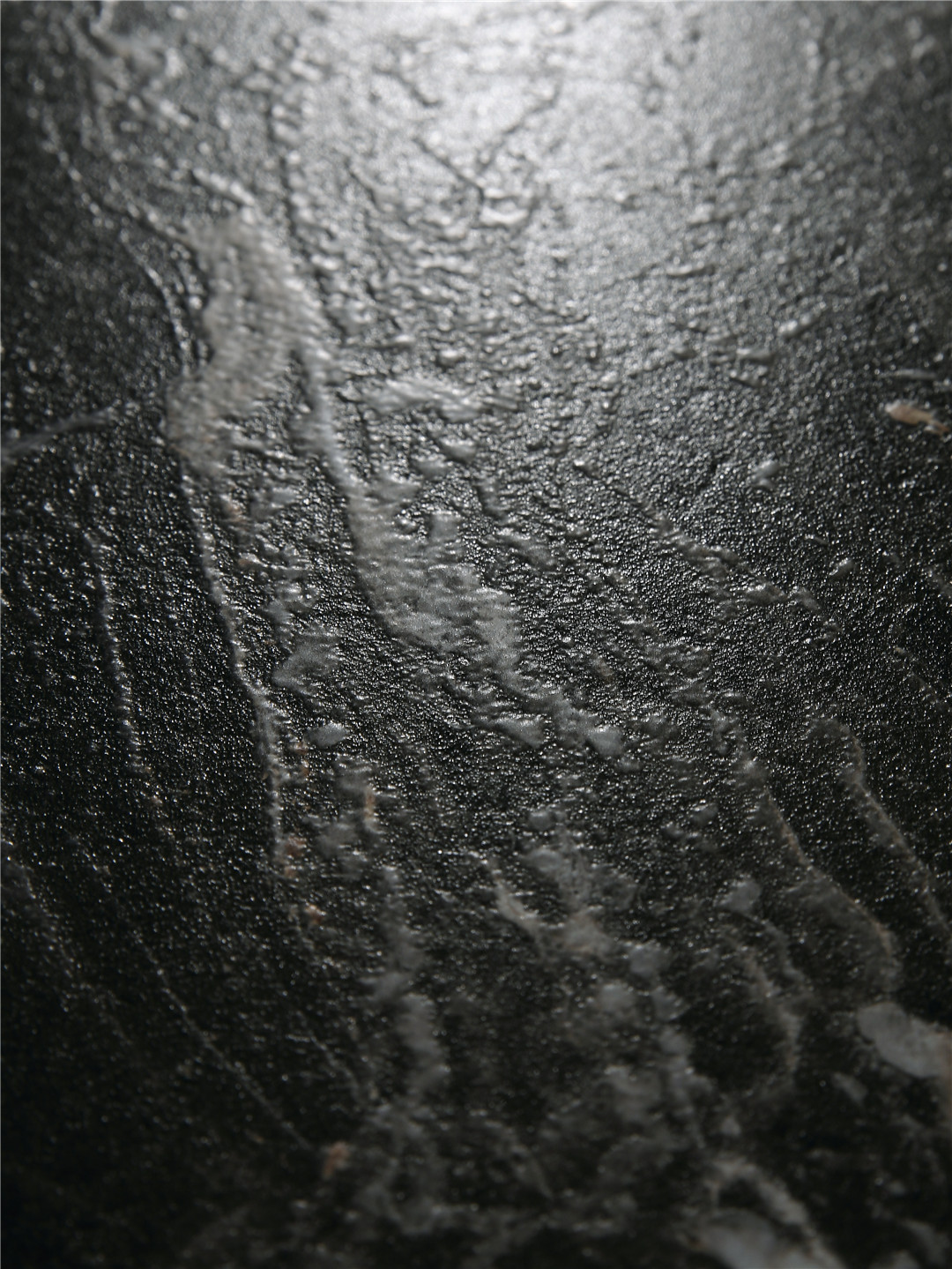 09.JPG