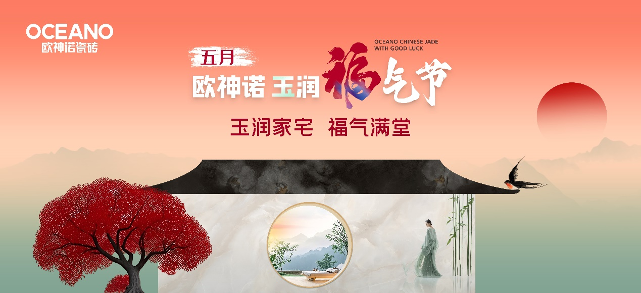 圖片 4.png