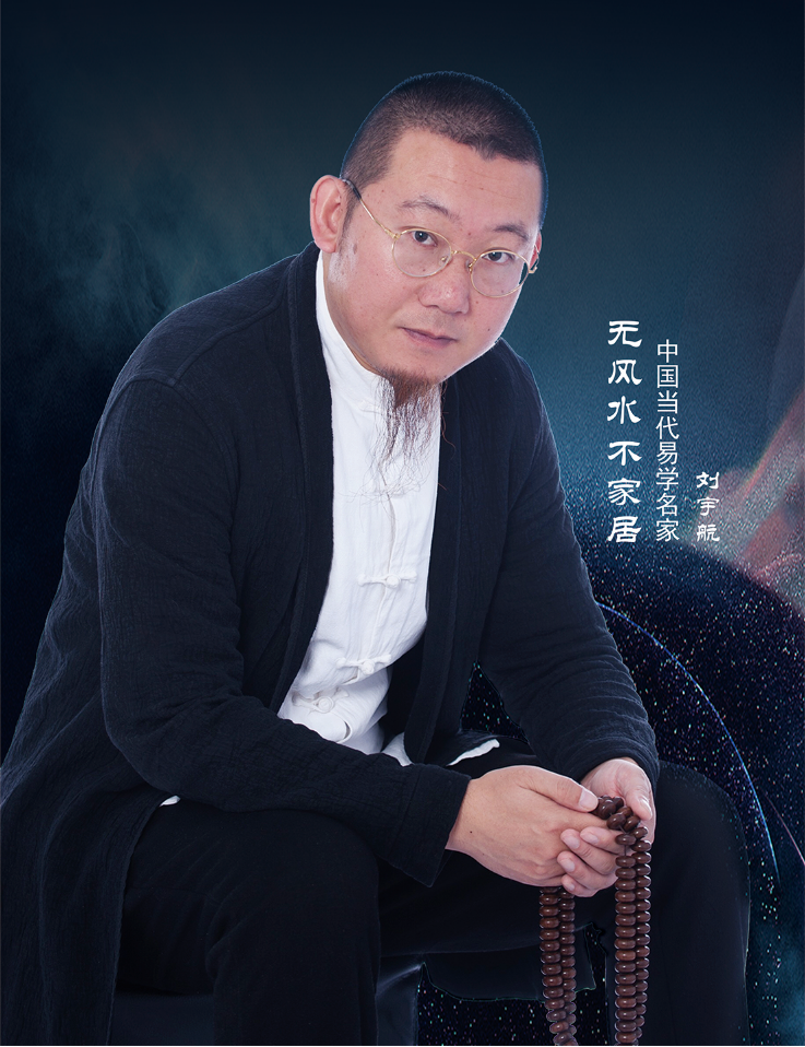圖片 5.png