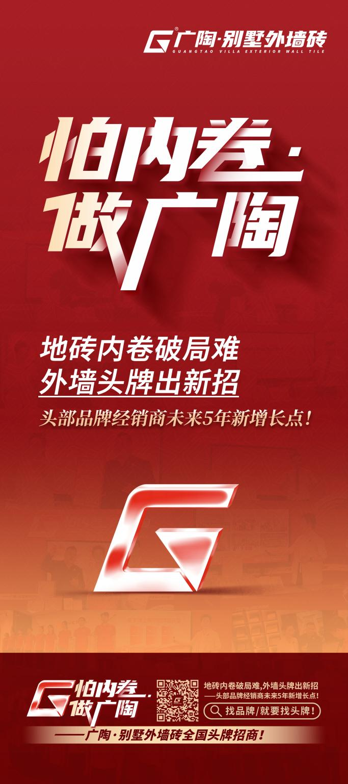 圖片 46.png